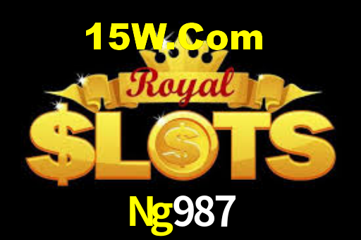 Ng987