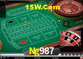 Ng987 - Pagamento PIX Instantâneo