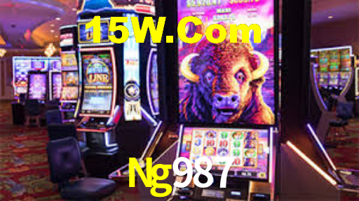 Ng987,Ng987 Bet