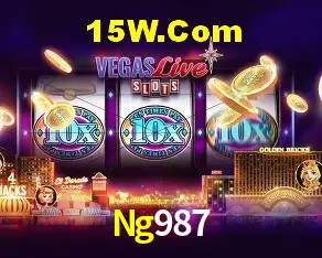 Promoções Sazonais Ng987