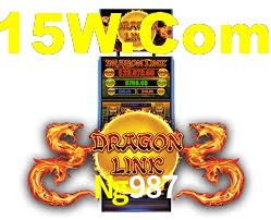 Crash Games Statistics Ng987