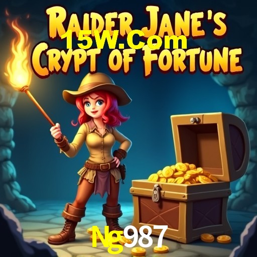 Casino VIP Ng987