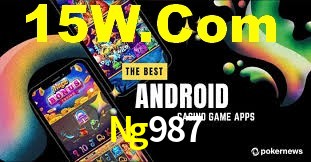 Spaceman Game Ng987
