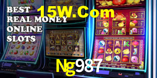 Experimente o Login Seguro Premium no Ng987