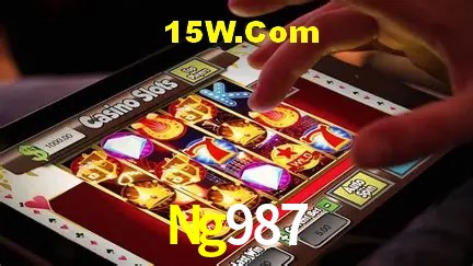 Distribuição de RTP em Jogos de Slot Certificados - Análise de 10.000+ Jogos