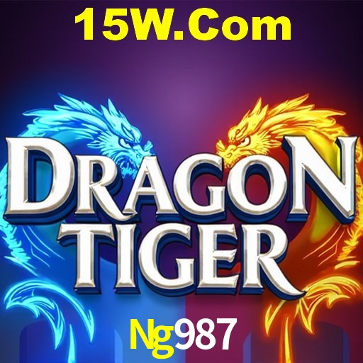 Desvendando o Mundo dos Jogos Virtuais na Ng987
