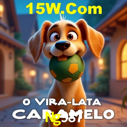 Ng987 Crash - Aviator e 35+ Jogos Instant Win