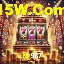 Football Betting Ng987