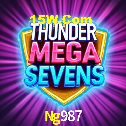 Jogo Spaceman Ng987