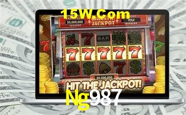 Experiência VIP Ng987