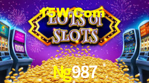 Ng987,Ng987 Bet