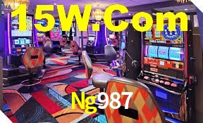 Basketball Betting Ng987