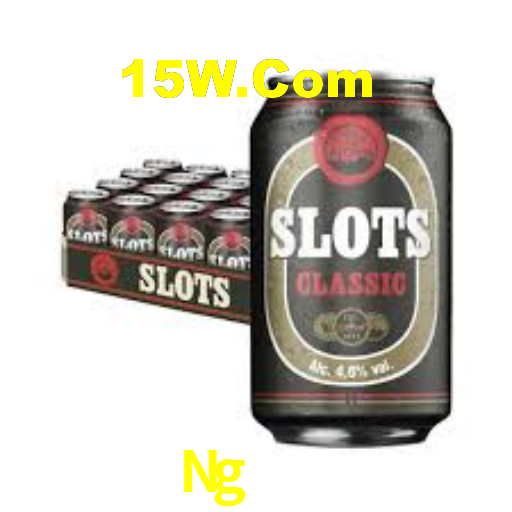 Ng987