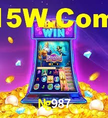 Ng987