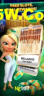 Aviator Game Ng987