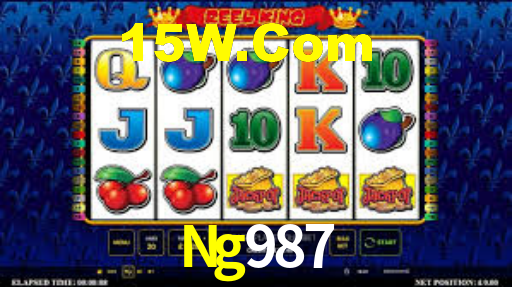 Ng987