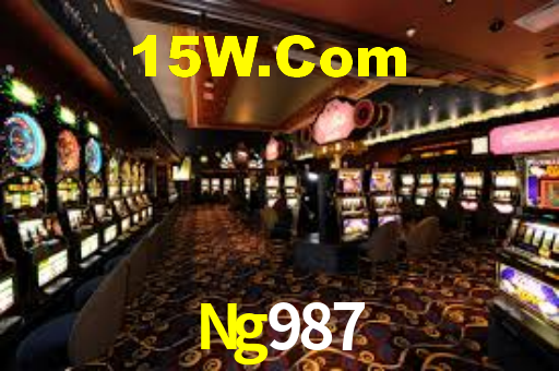 Ng987,Ng987 Bet