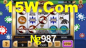 Crash Games Strategies Ng987