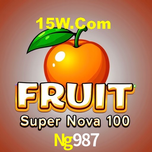 Jogos Exclusivos Ng987