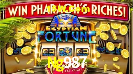 Fundamentos Matemáticos - Teoria dos Jogos e Probabilidade