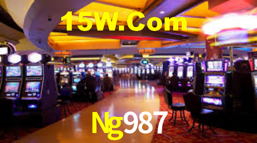 Ng987