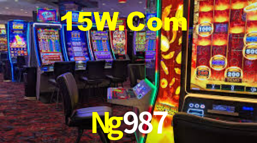 Ng987