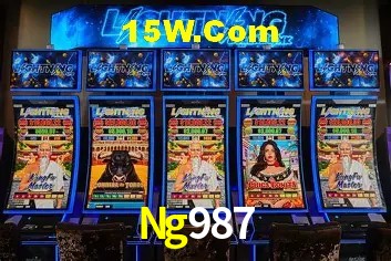Ng987 Promoções - 30+ Ofertas Diárias
