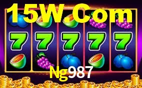 Ng987,Ng987 Bet