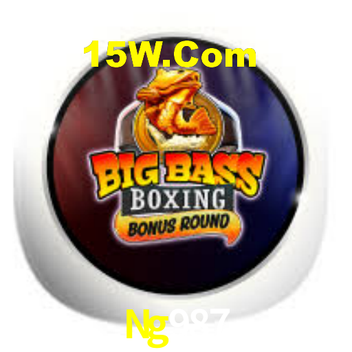 Ng987 Bet