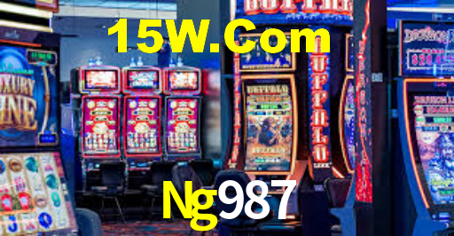Ng987,Ng987 Bet