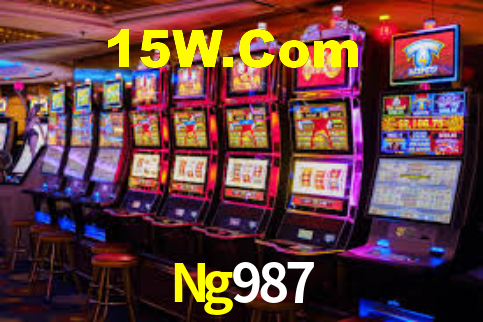 Ng987,Ng987 Bet