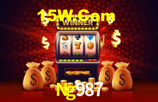 Ng987,Ng987 Bet
