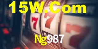 Player Reviews Ng987
