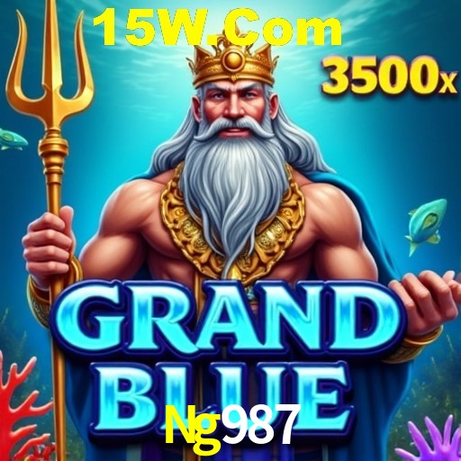 Desvendando o Mundo dos Jogos Virtuais na Ng987