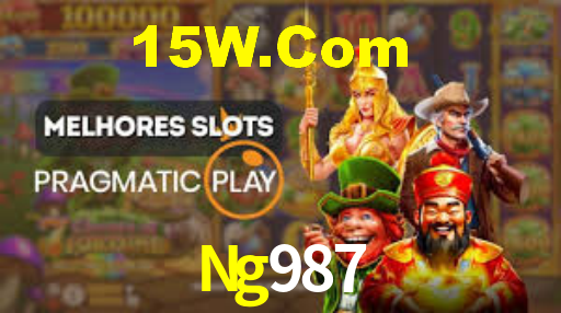 Ng987