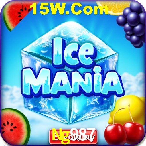 Seasonal Promotions Ng987