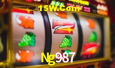 Ng987 Belo Horizonte - Promo Tips