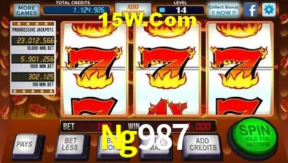 Ng987 - Winners Celebration