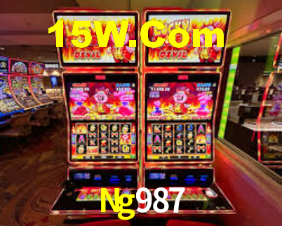Ng987 - App Security