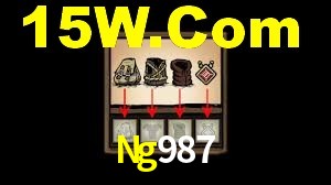 VIP Casino Ng987