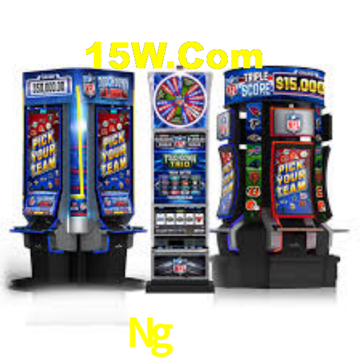 Ng987