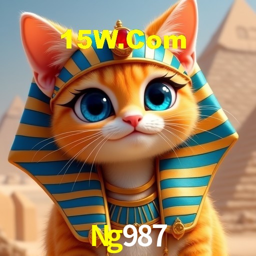Jogo Aviator Ng987