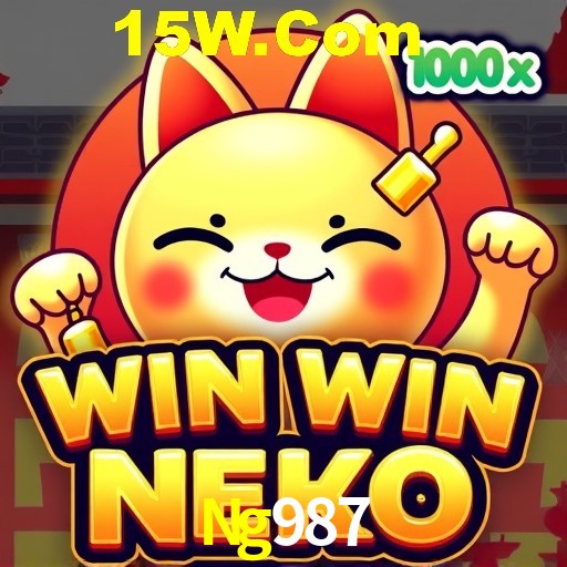 Descubra a Magia dos Jogos de Arcade no Ng987