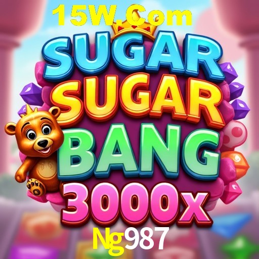 Flash Promotion Ng987