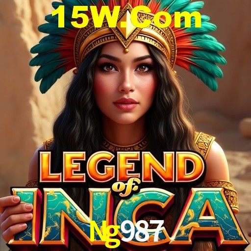 A Popularidade dos Caça-Níqueis no Ng987