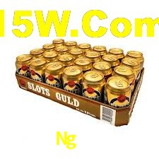 Tournaments Ng987