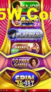 Premium Interface Ng987
