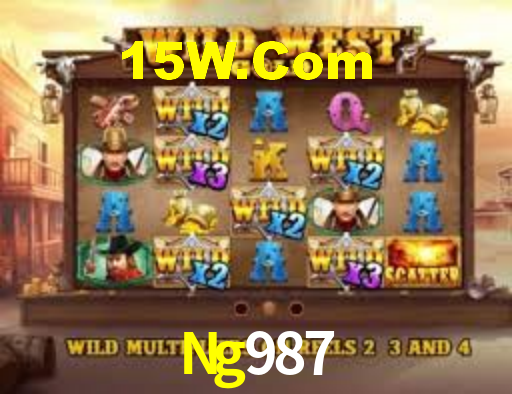 Ng987 Bet