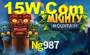 Experiência VIP Ng987