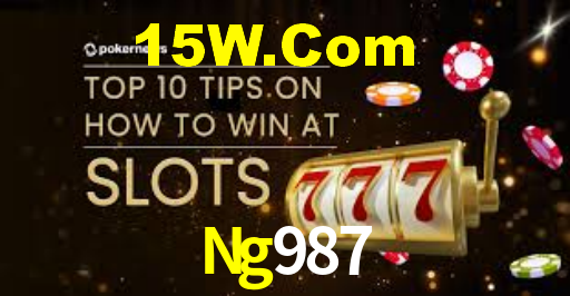 Ng987,Ng987 Bet